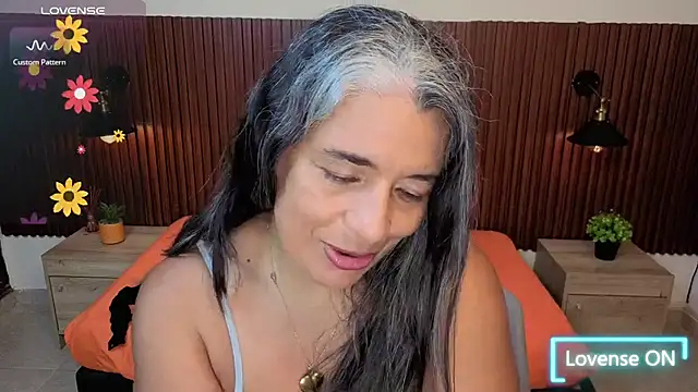 tammy lynn69 online show from 12-20-25, 05:38