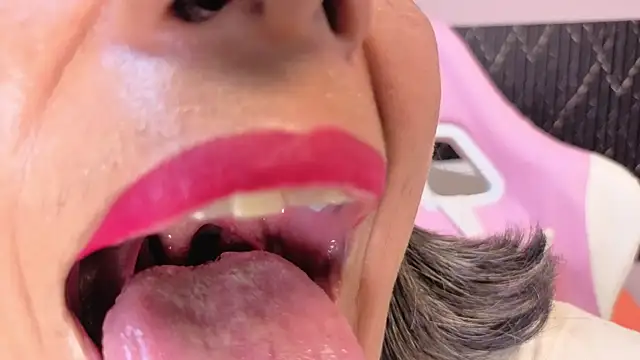 tammy lynn69 online show from 03-12-26, 08:13