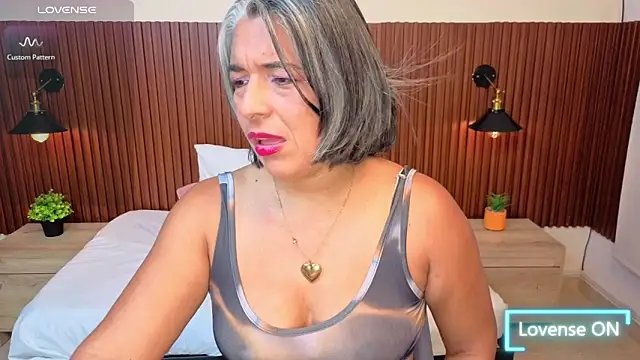 tammy lynn69 online show from 02-05-26, 05:31