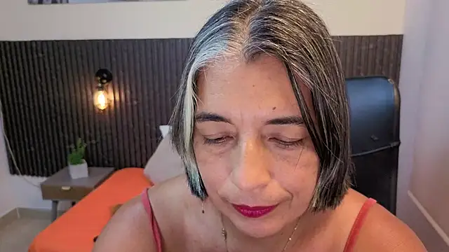 tammy lynn69 online show from 04-10-26, 06:48