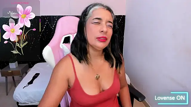tammy lynn69 online show from 10-20-25, 11:22