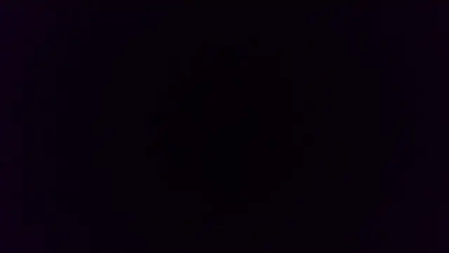 alejandraxxz online show from 11-09-25, 01:37