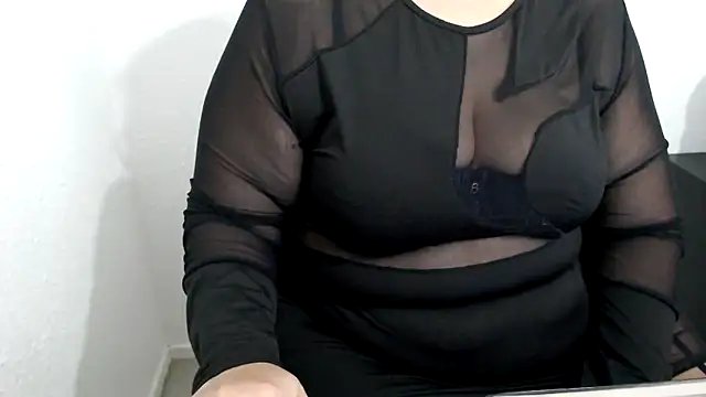 alejandraxxz online show from 01-08-25, 05:59