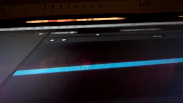 alejandraxxz online show from 12-17-25, 06:57