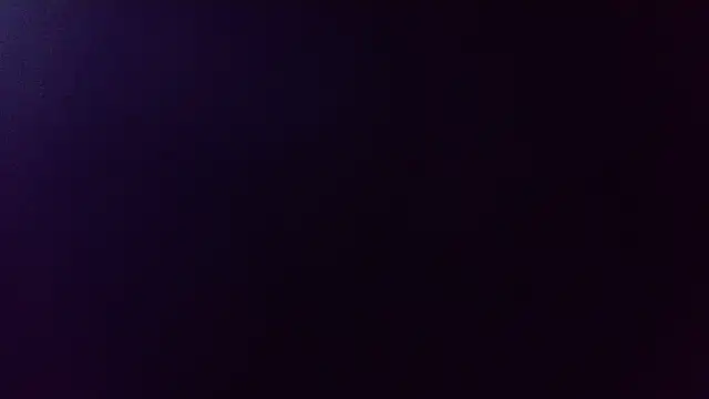 alejandraxxz online show from 11-11-25, 01:39