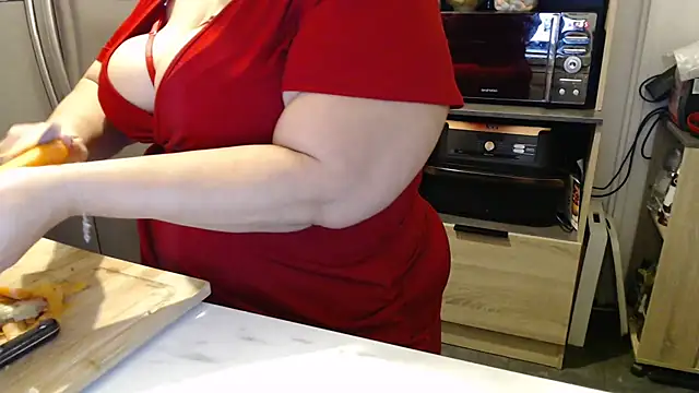 alejandraxxz online show from 02-11-26, 06:30