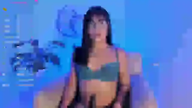 Snapshot of dahnia- chatting on 01-22-25, 03:31 dahnia- online show from 01-22-25, 03:31