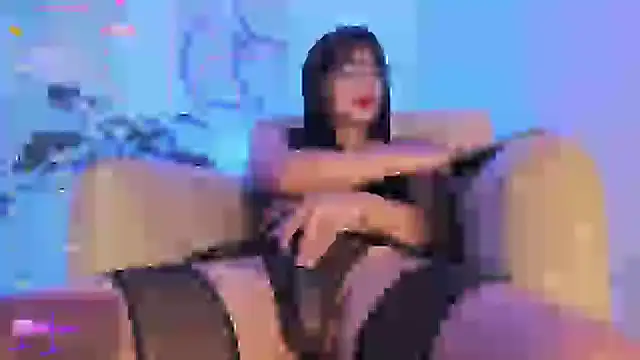 Snapshot of dahnia- chatting on 01-31-25, 06:24 dahnia- online show from 01-31-25, 06:24
