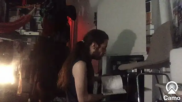 DownstairsSky online show from 11-21-25, 11:53