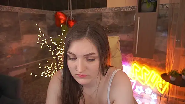 EmmyCharmm online show from 02-24-26, 06:47