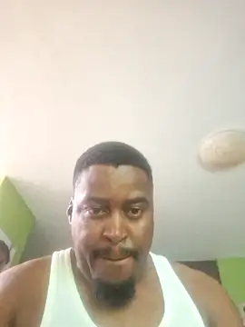 TP20 online show from 04-08-26, 09:05