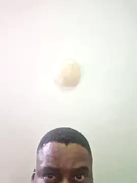 TP20 online show from 04-13-26, 08:35