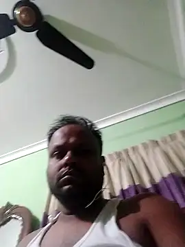Snapshot of Niladri1410 chatting on 11-05-25, 01:25 Niladri1410 online show from 11-05-25, 01:25
