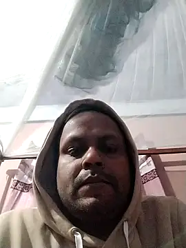 Snapshot of Niladri1410 chatting on 12-03-25, 12:37 Niladri1410 online show from 12-03-25, 12:37