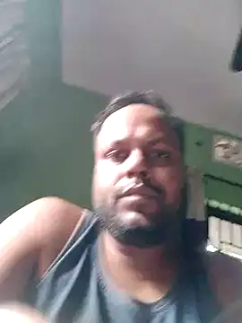 Snapshot of Niladri1410 chatting on 11-28-25, 09:53 Niladri1410 online show from 11-28-25, 09:53