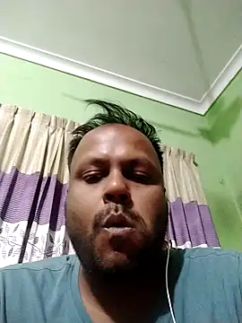Snapshot of Niladri1410 chatting on 11-13-25, 04:00 Niladri1410 online show from 11-13-25, 04:00