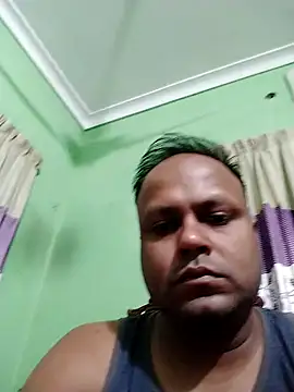 Snapshot of Niladri1410 chatting on 11-16-25, 01:38 Niladri1410 online show from 11-16-25, 01:38