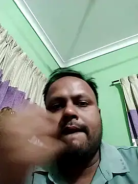 Snapshot of Niladri1410 chatting on 11-14-25, 02:43 Niladri1410 online show from 11-14-25, 02:43