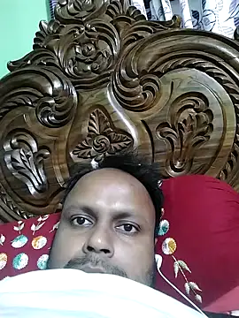 Snapshot of Niladri1410 chatting on 12-18-25, 04:33 Niladri1410 online show from 12-18-25, 04:33