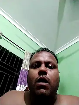 Niladri1410 online show from 09-23-25, 02:57