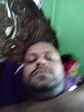 Niladri1410 online show from 09-30-25, 08:53