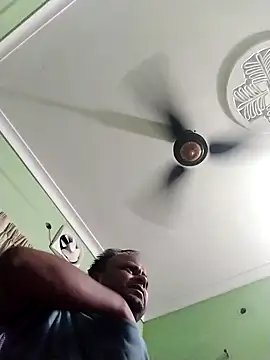 Niladri1410 online show from 10-06-25, 05:02