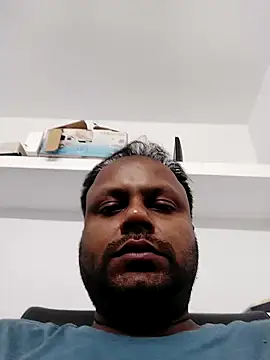 Niladri1410 online show from 09-18-25, 02:20