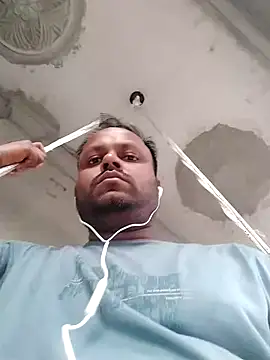 Niladri1410 online show from 11-03-25, 11:03