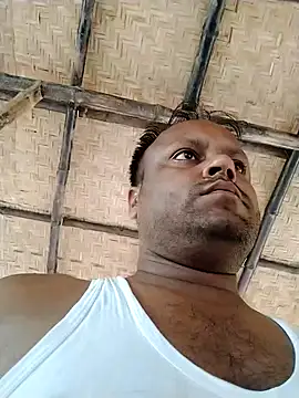 Niladri1410 online show from 09-14-25, 05:52