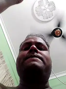 Niladri1410 online show from 10-17-25, 06:06