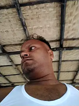 Niladri1410 online show from 09-23-25, 12:39