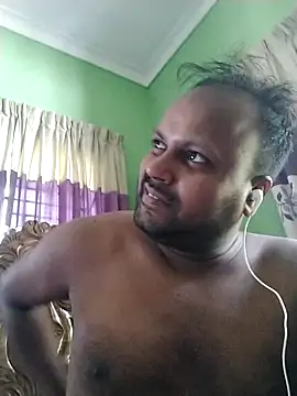 Niladri1410 online show from 10-11-25, 05:08