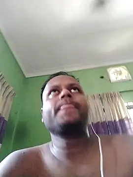 Niladri1410 online show from 09-26-25, 06:09