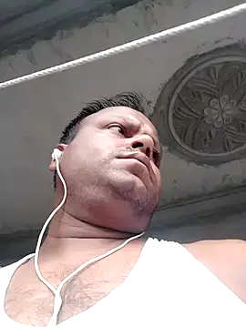 Niladri1410 online show from 09-13-25, 02:22