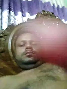 Niladri1410 online show from 10-08-25, 06:08