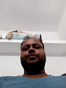 Niladri1410 online show from 09-09-25, 12:14