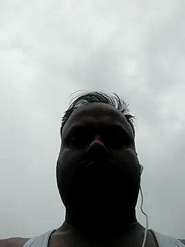 Niladri1410 online show from 10-29-25, 10:47