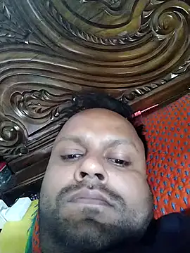 Niladri1410 online show from 11-01-25, 09:03