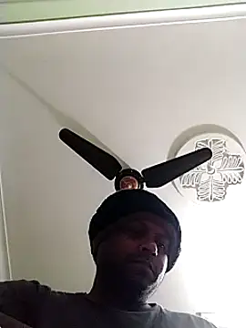 Niladri1410 online show from 01-15-25, 07:44