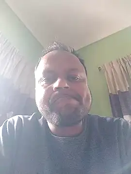 Niladri1410 online show from 01-16-25, 07:17