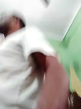 Niladri1410 online show from 02-13-25, 05:48