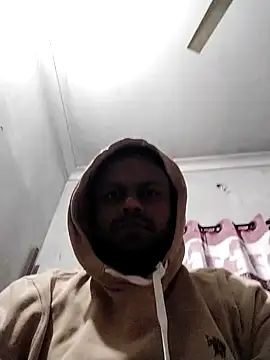 Niladri1410 online show from 01-31-25, 09:05