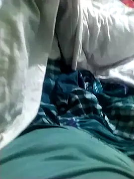 Niladri1410 online show from 01-31-25, 02:15