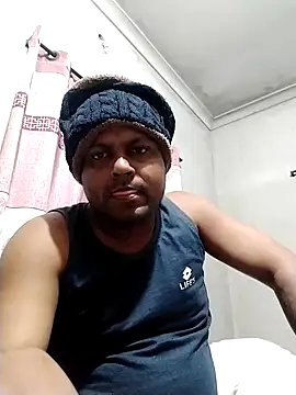 Niladri1410 online show from 01-27-25, 06:09