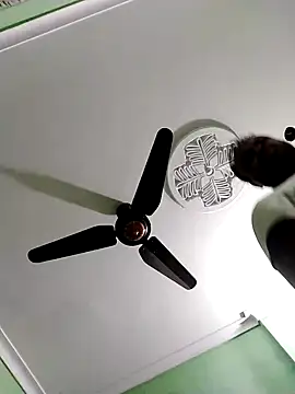 Niladri1410 online show from 02-13-25, 06:59