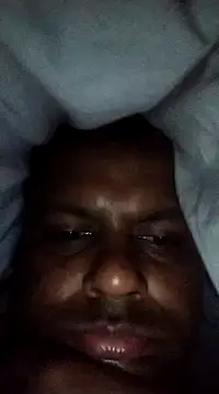 Niladri1410 online show from 01-16-25, 05:55