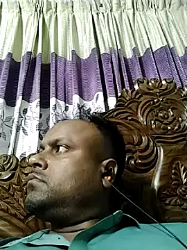 Niladri1410 online show from 01-30-25, 02:47