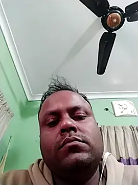 Niladri1410 online show from 02-16-25, 06:10