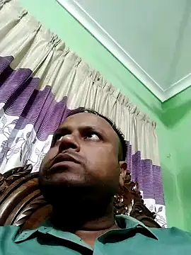 Niladri1410 online show from 01-30-25, 11:44