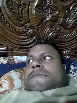 Niladri1410 online show from 02-17-25, 02:17